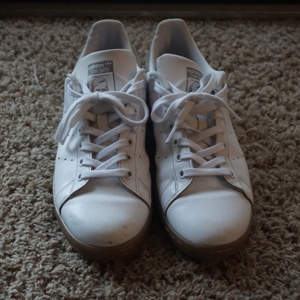 Adidas Stan Smith